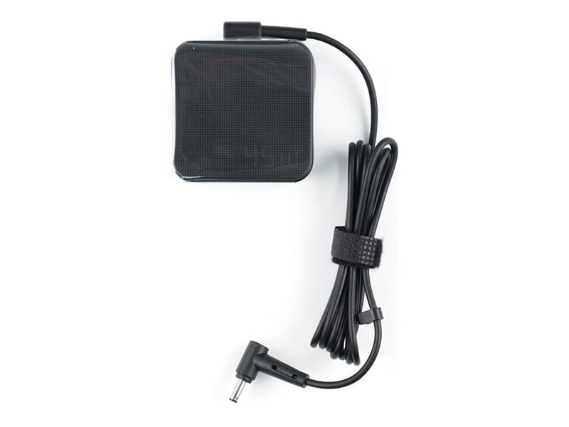 ASUS 0A001-00694300 power adapter/inverter Indoor 45 W Black