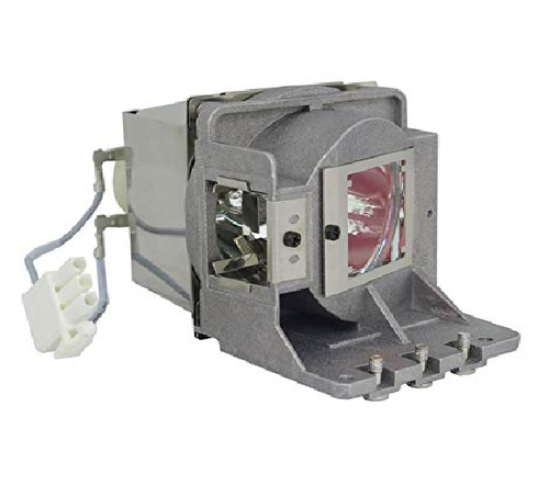 Origin Storage BTI PROJECTOR LAMP FOR INFOCUS - PVIP