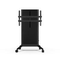 SMS EVER620 Mobile Dark Edge