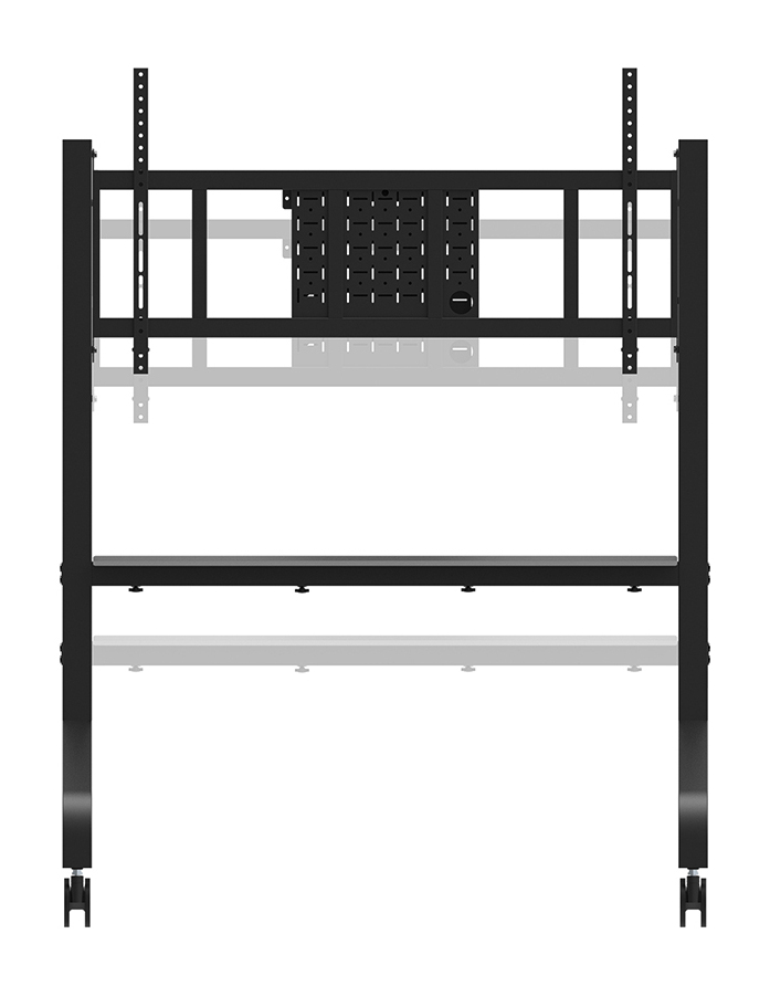 Neomounts soporte de suelo