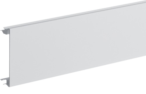 Hager BR08029016 cable tray accessory Cable tray cover