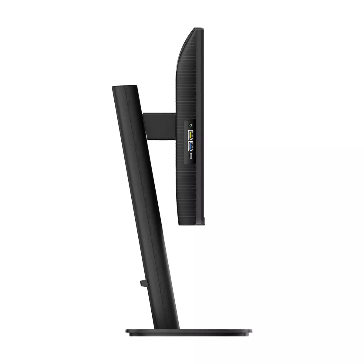 Philips 3000 series 24B2N3200D/00 �cran plat de PC 61,2 cm (24.1) 1920 x 1200 pixels WUXGA LCD Noir