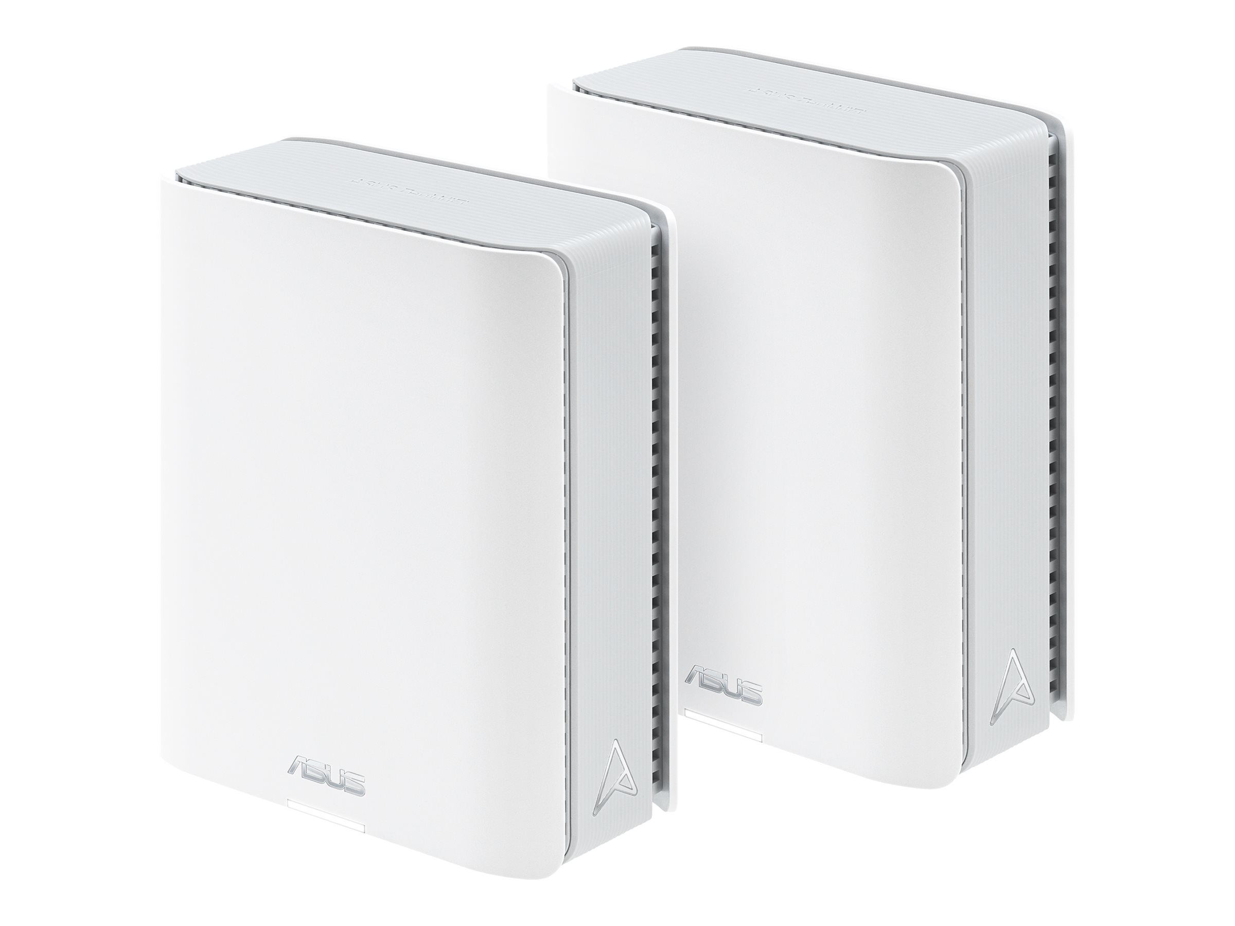 ASUS ZenWiFi BT10 - WLAN-System - (2 Router)