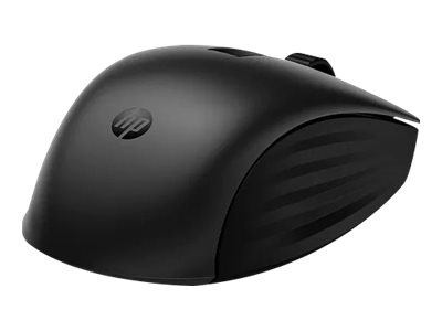HP Combo de teclado y rat�n inal�mbricos 650
