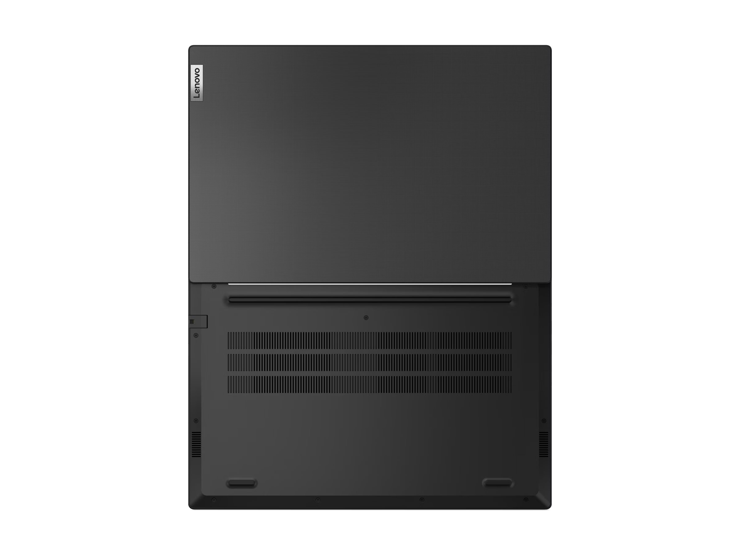 Lenovo V15 G5 IRL 83GW - Intel Core i5 13420H / 2.1 GHz - Win 11 Pro - UHD Graphics - 8 GB RAM - 256 GB SSD NVMe - 39.6 cm (15.6)