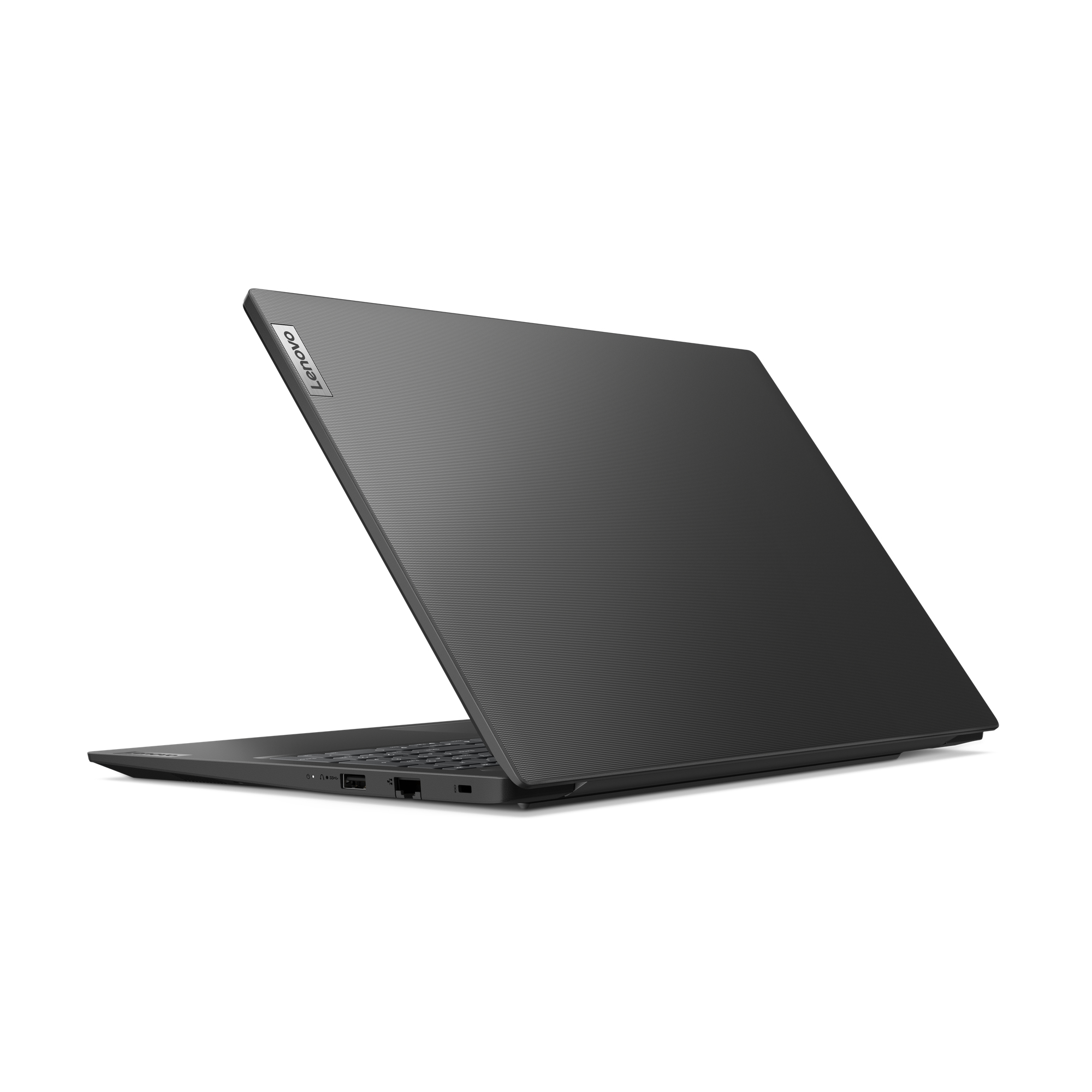 Lenovo V15 G5 IRL 83GW - Intel Core i5 13420H / 2.1 GHz - Win 11 Pro - UHD Graphics - 8 GB RAM - 256 GB SSD NVMe - 39.6 cm (15.6)
