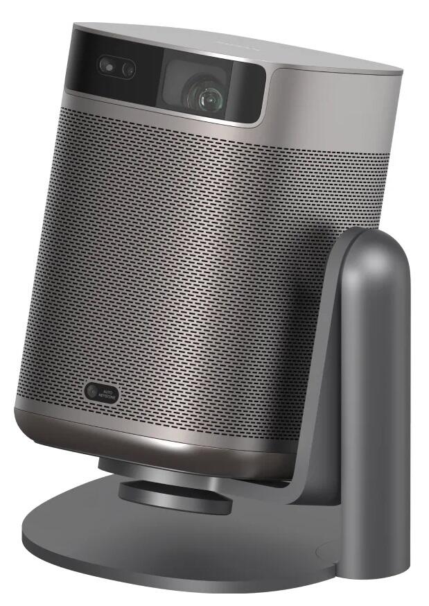 XGIMI MoGo2Pro inkl. Stand