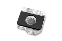 EK Water Blocks 3831109829738 computer cooling system part/accessory Flow indicator