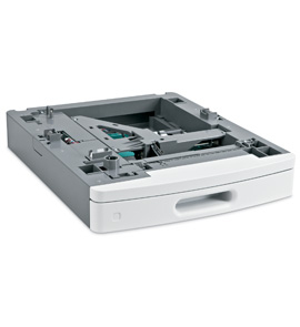 Lexmark 30G0806 duplex unit