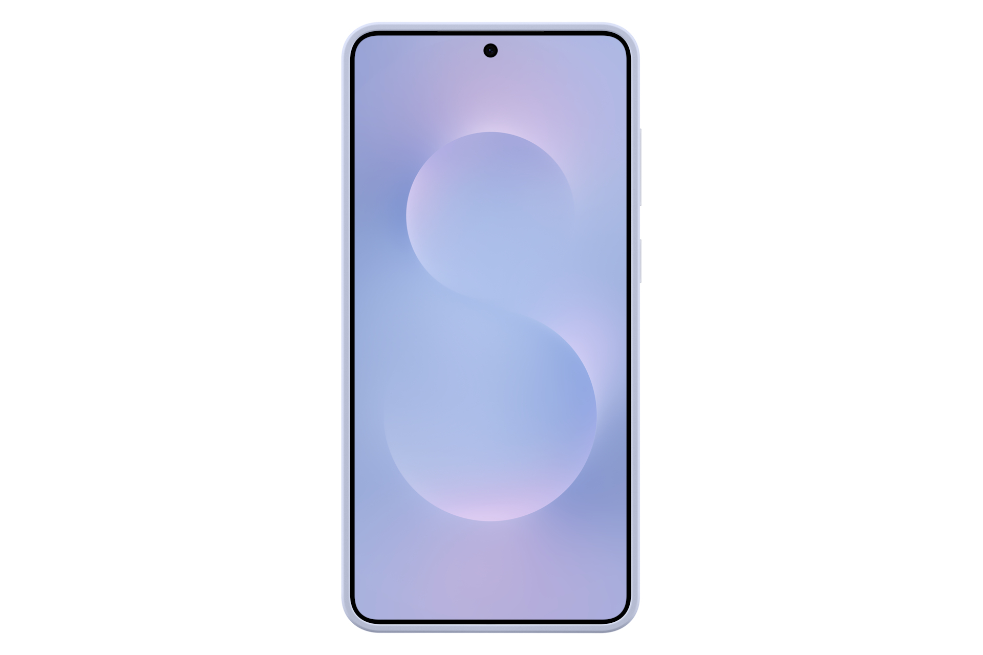 Samsung EF-PS937