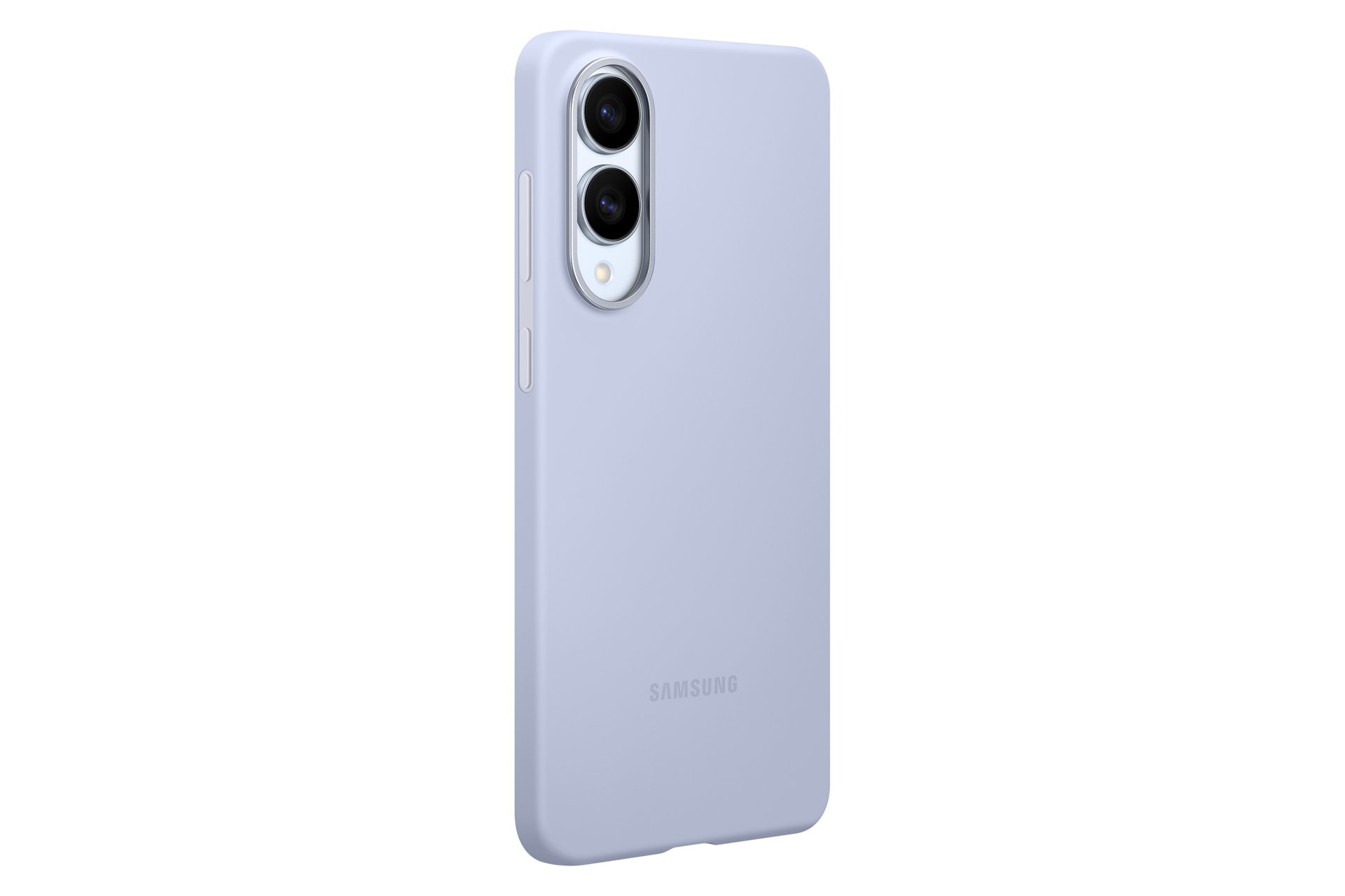 Samsung EF-PS937