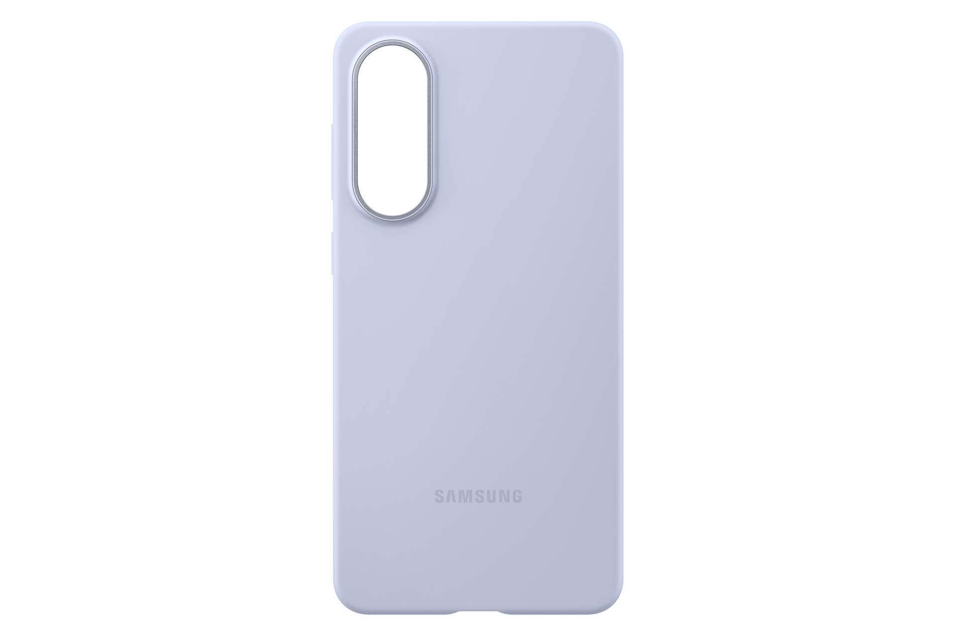 Samsung EF-PS937
