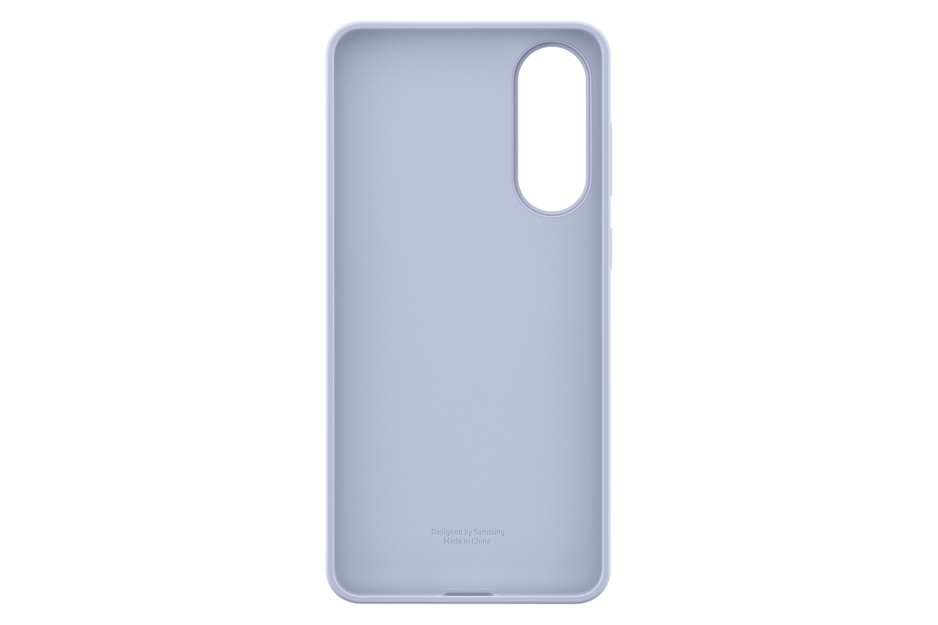 Samsung EF-PS937