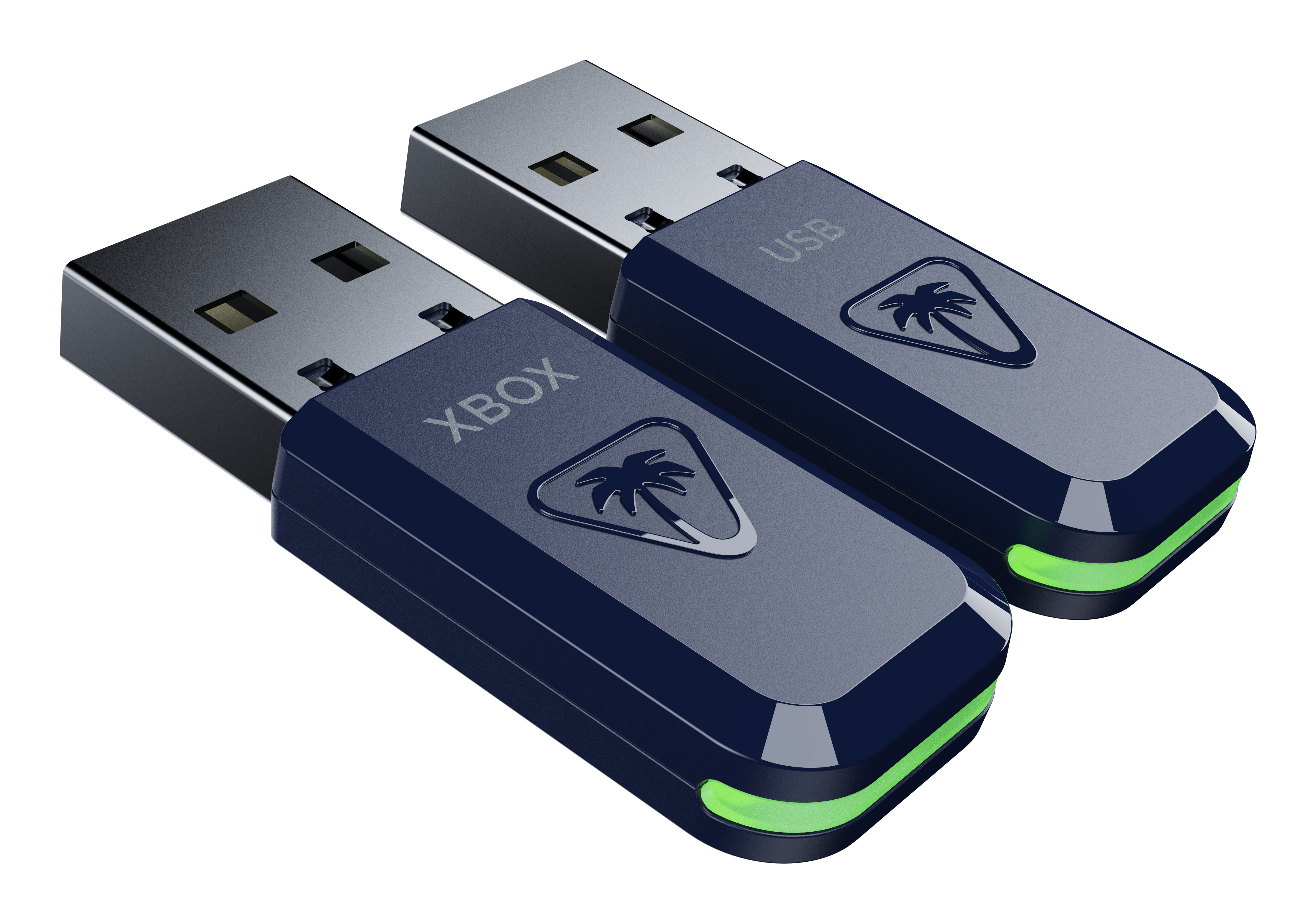 Turtle Beach Stealth 700 Auricolare Cablato A Padiglione Gaming Bluetooth Blu, Rame