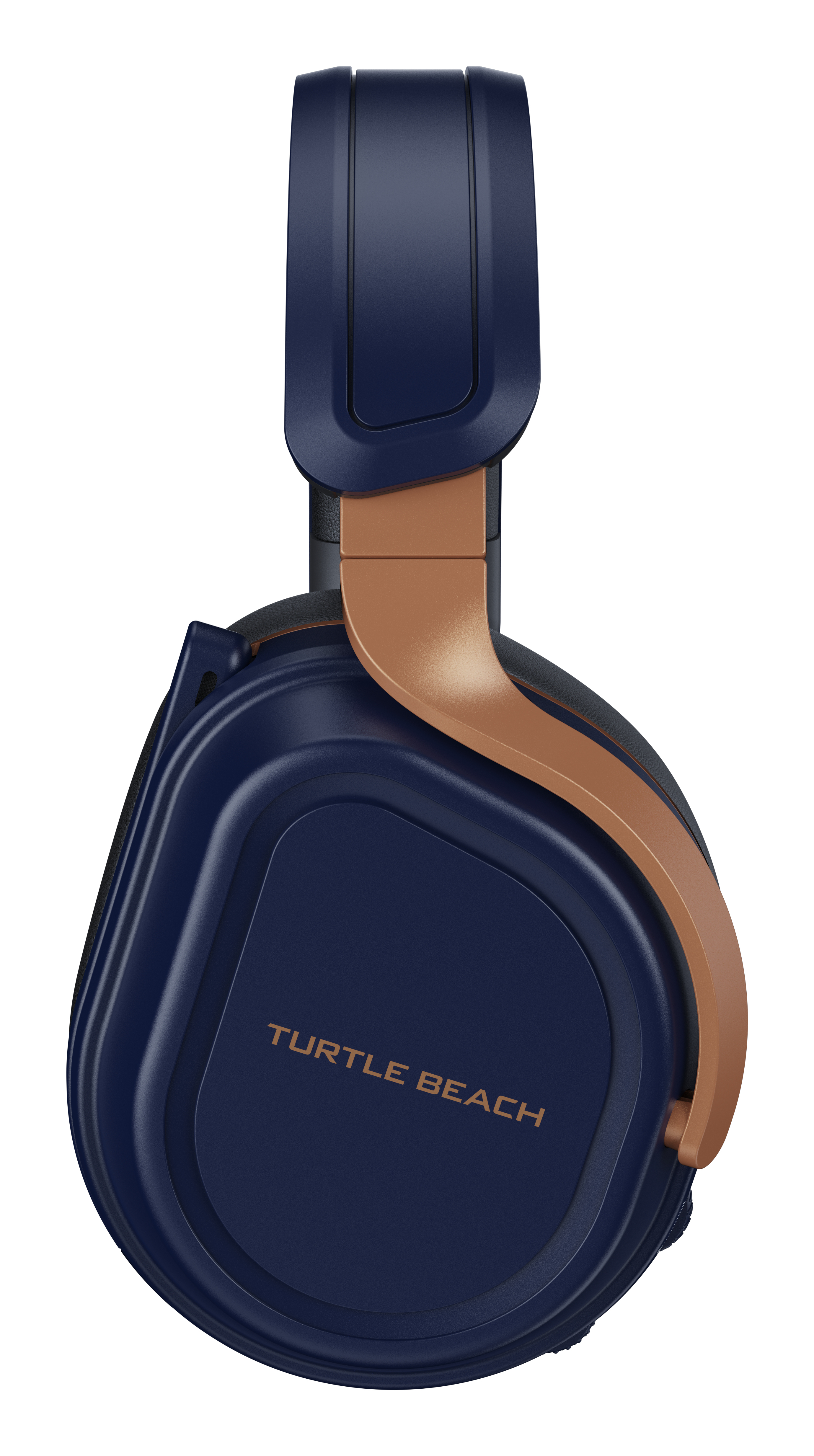 Turtle Beach Stealth 700 Auricolare Cablato A Padiglione Gaming Bluetooth Blu, Rame