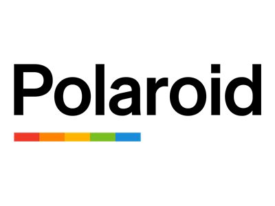 Polaroid Cyan - kompatibel - Tonerpatrone (Alternative zu: Canon 055C)