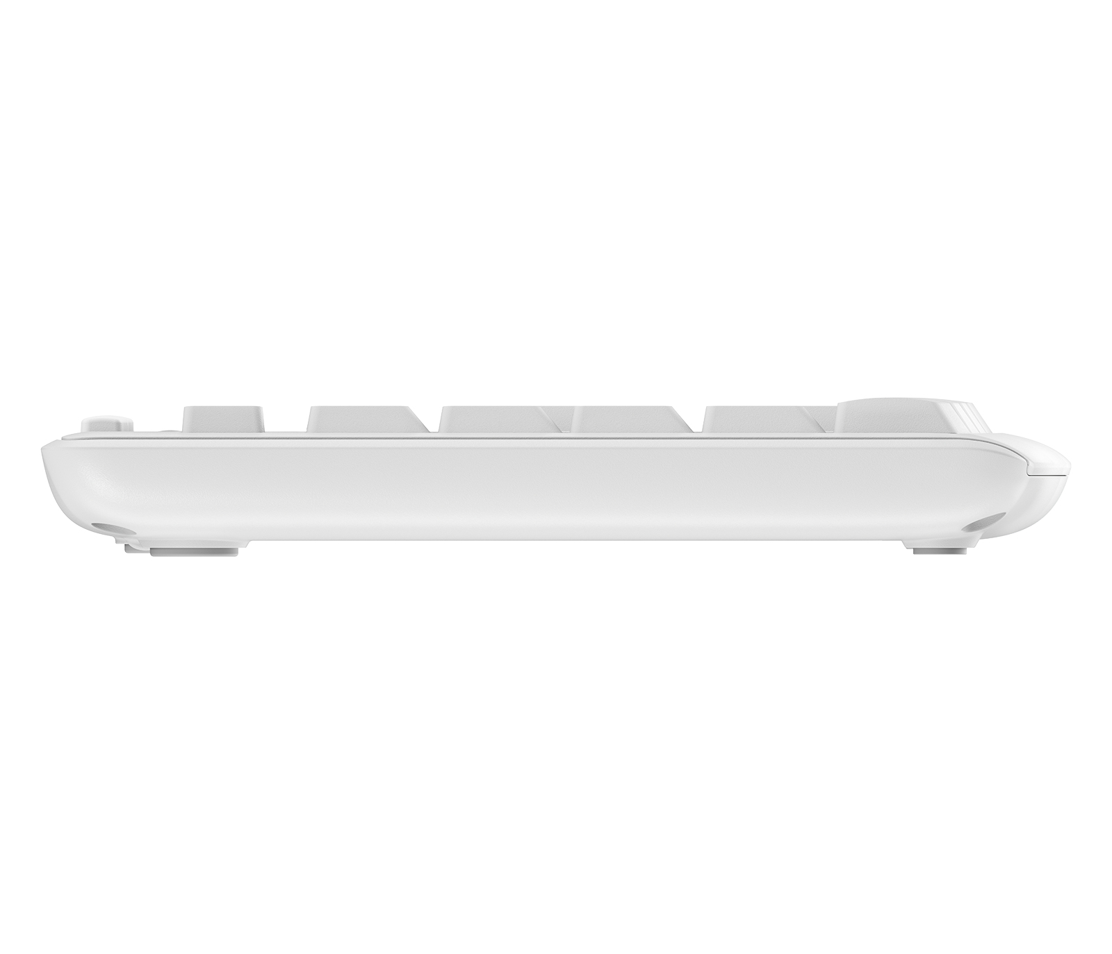 Logitech MK295 Silent - Tastatur-und-Maus-Set