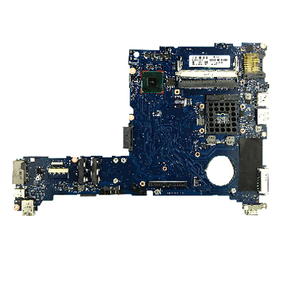 HP System board Motherboard