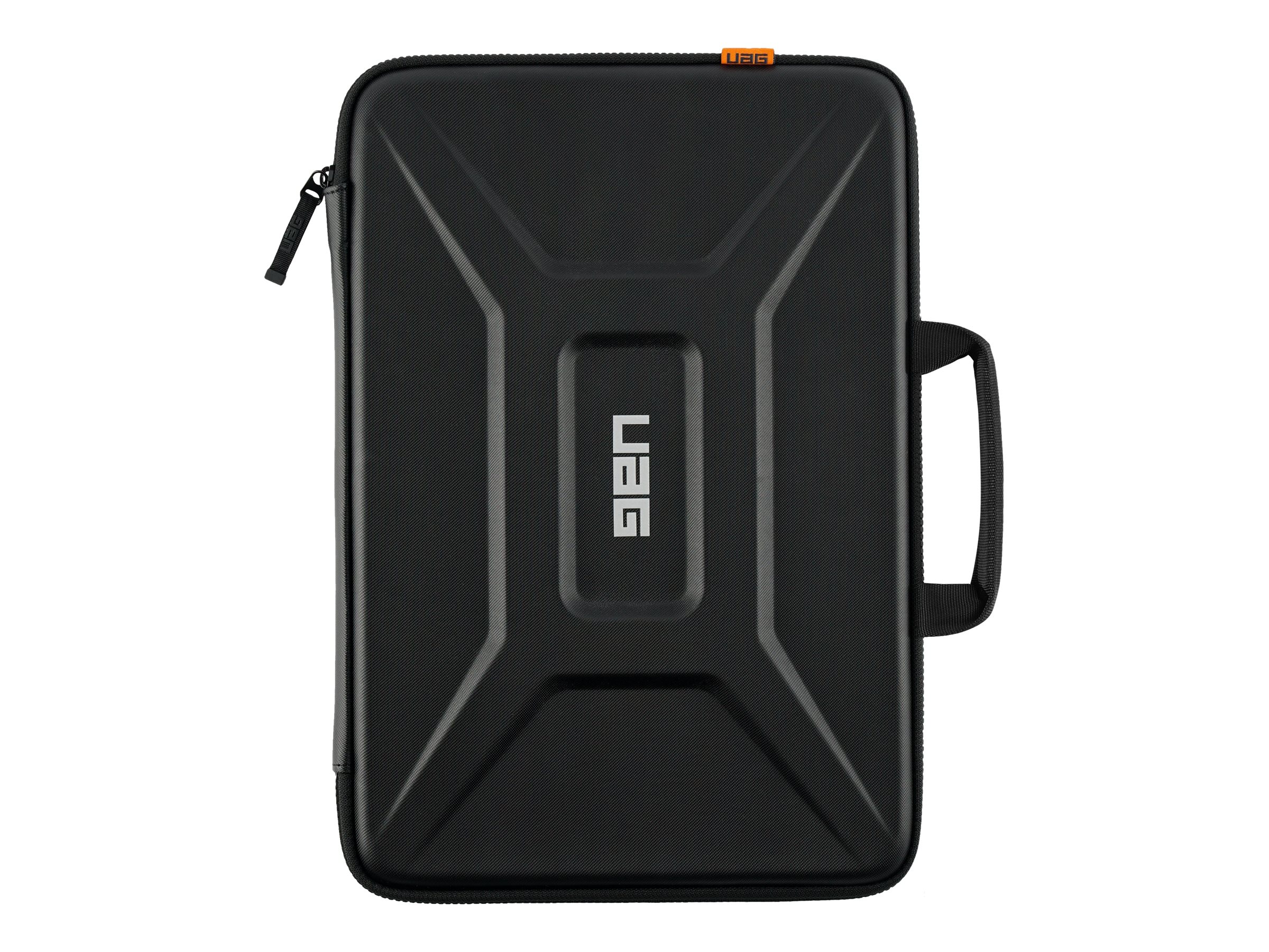 Urban Armor Gear UAG Rugged Sleeve with Handle for Laptop or Tablets (11-13-inch)