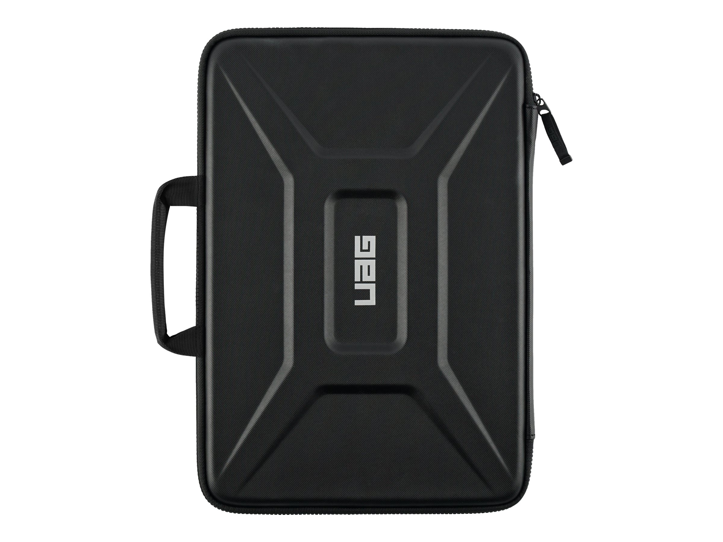 Urban Armor Gear UAG Rugged Sleeve with Handle for Laptop or Tablets (11-13-inch)
