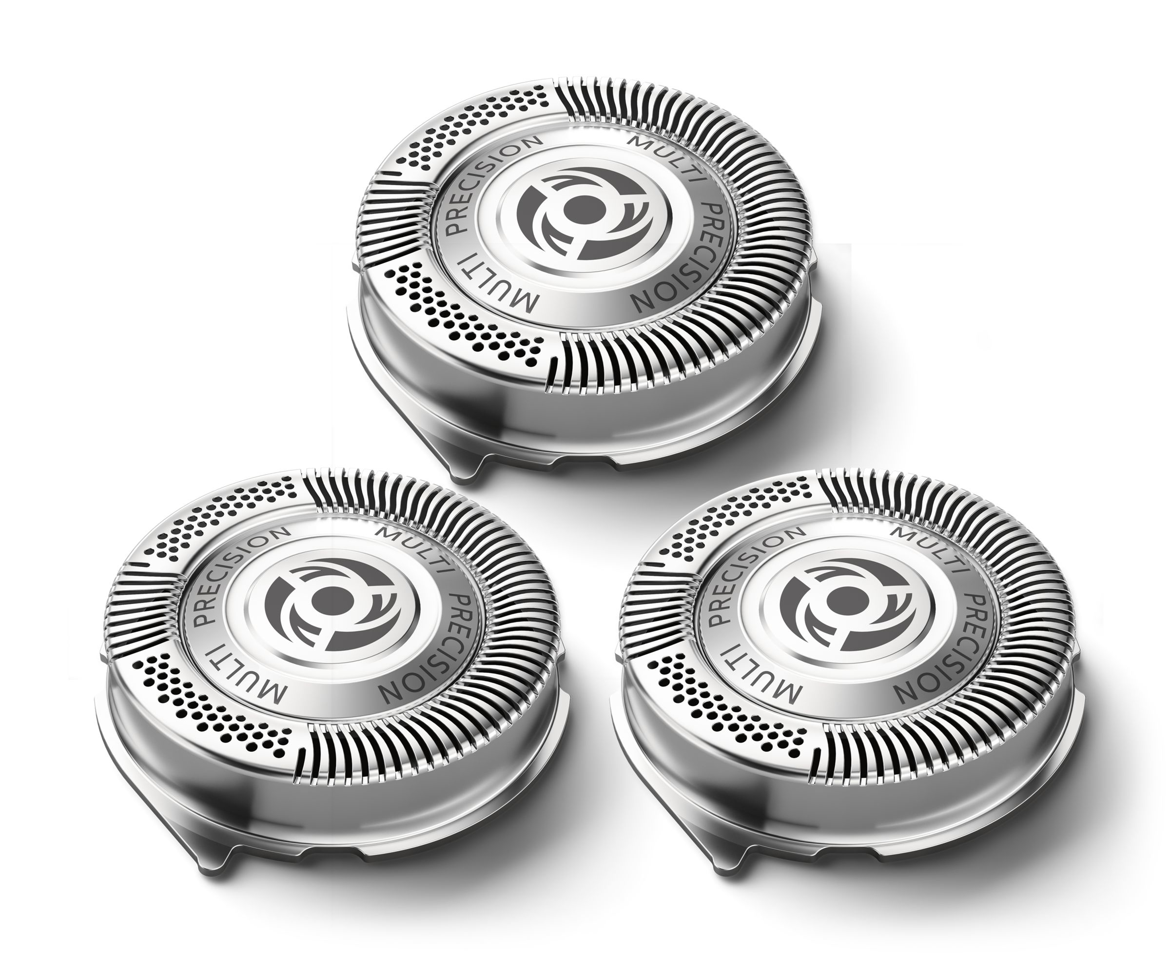 Philips SHAVER Series 5000 SH50/50 Cabezales de afeitado