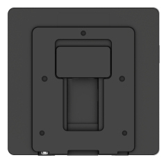 Dahua CCTV Access Control DHI-ASI3213A-W Single Door Face Recognition
