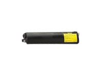 Toshiba 6AJ00000271 cartucho de t�ner 1 pieza(s) Original Amarillo