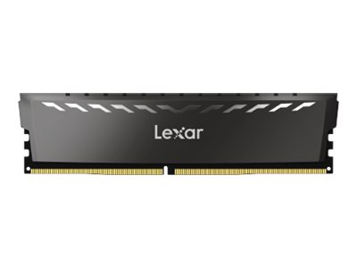 Lexar THOR - DDR4 - Modul - 8 GB - DIMM 288-PIN