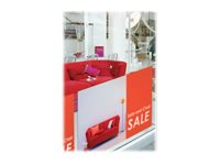 Epson Doubleweight Matte Paper Roll, 44 x 25 m, 180g/m�