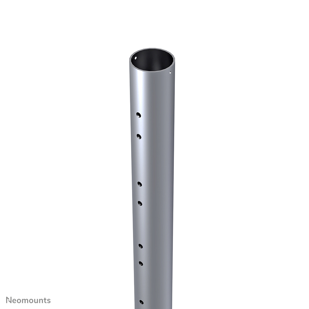 Neomounts FPMA-CP100 - Montagekomponente (Erweiterungsstange)