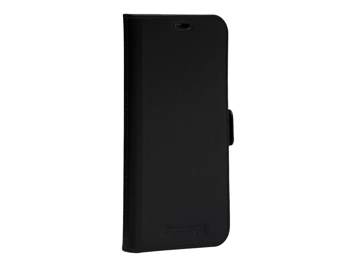 dbramante1928 Lynge - Flip-H�lle f�r Mobiltelefon