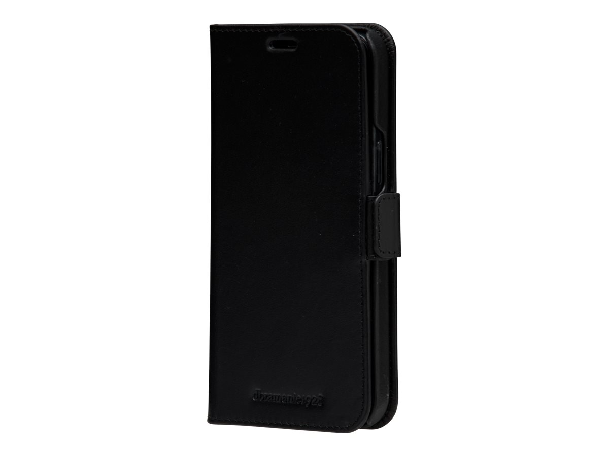 dbramante1928 Lynge - Flip-H�lle f�r Mobiltelefon