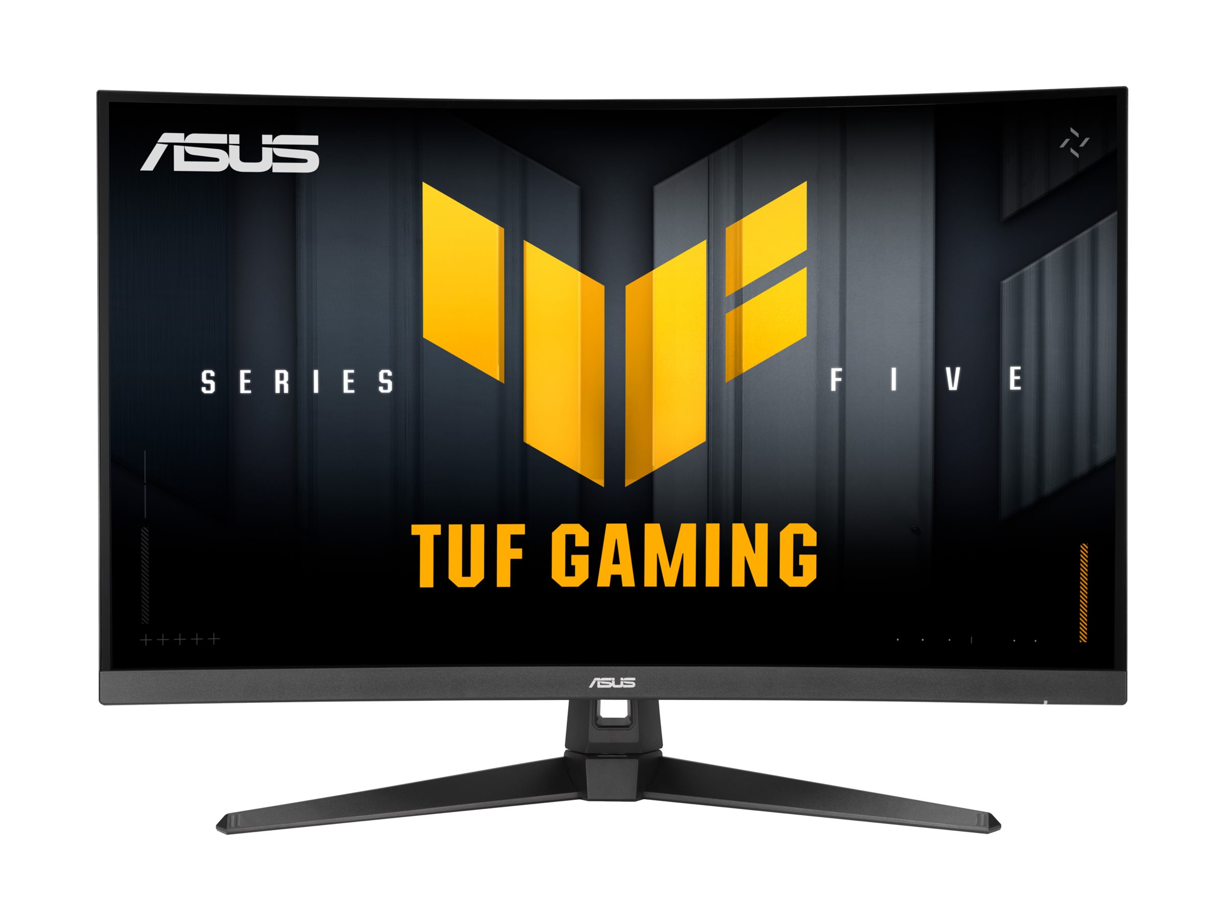 ASUS TUF Gaming VG32VQM5B pantalla para PC 80 cm (31.5) 1920 x 1080 Pixeles Full HD LCD Negro