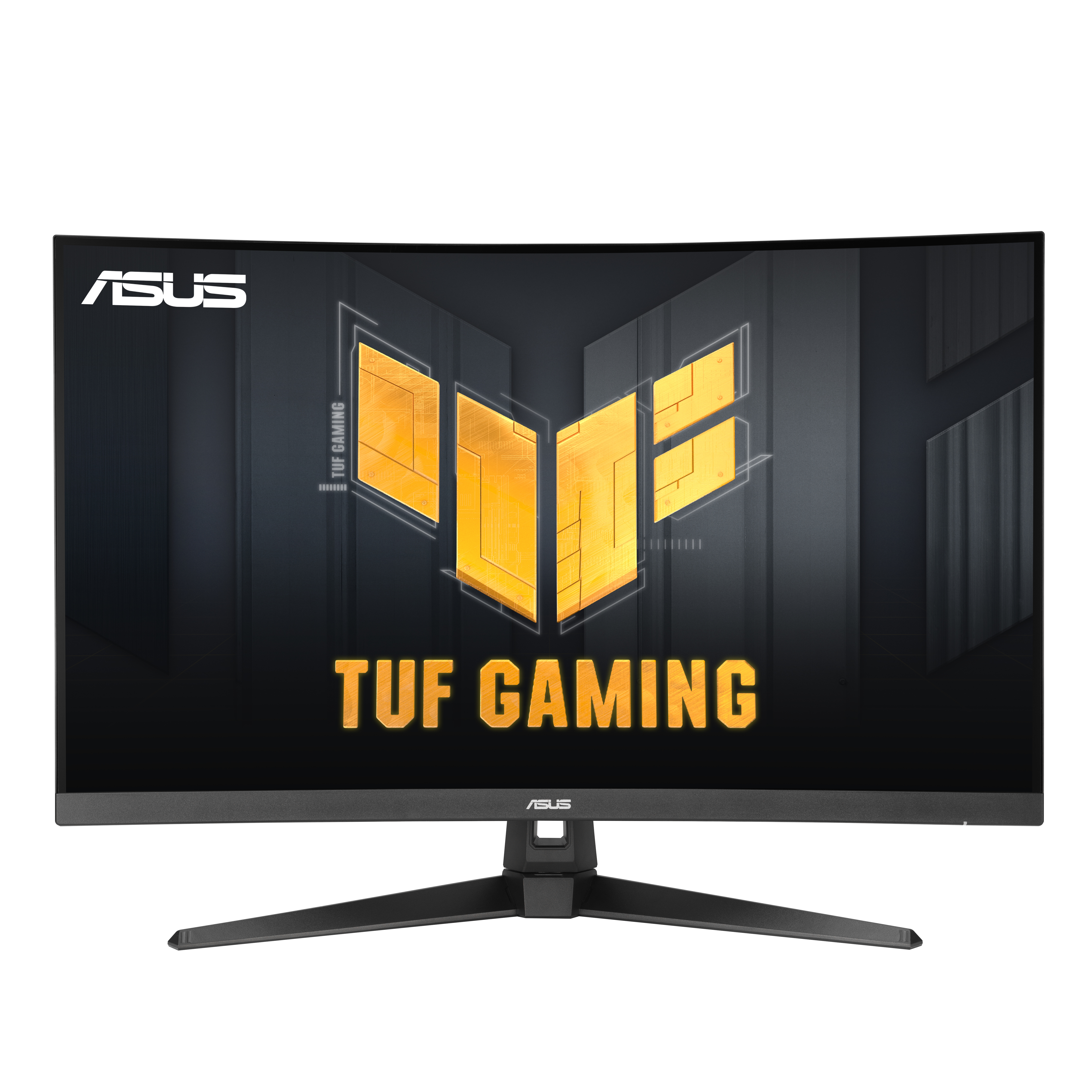 ASUS TUF Gaming VG32VQM5B pantalla para PC 80 cm (31.5) 1920 x 1080 Pixeles Full HD LCD Negro