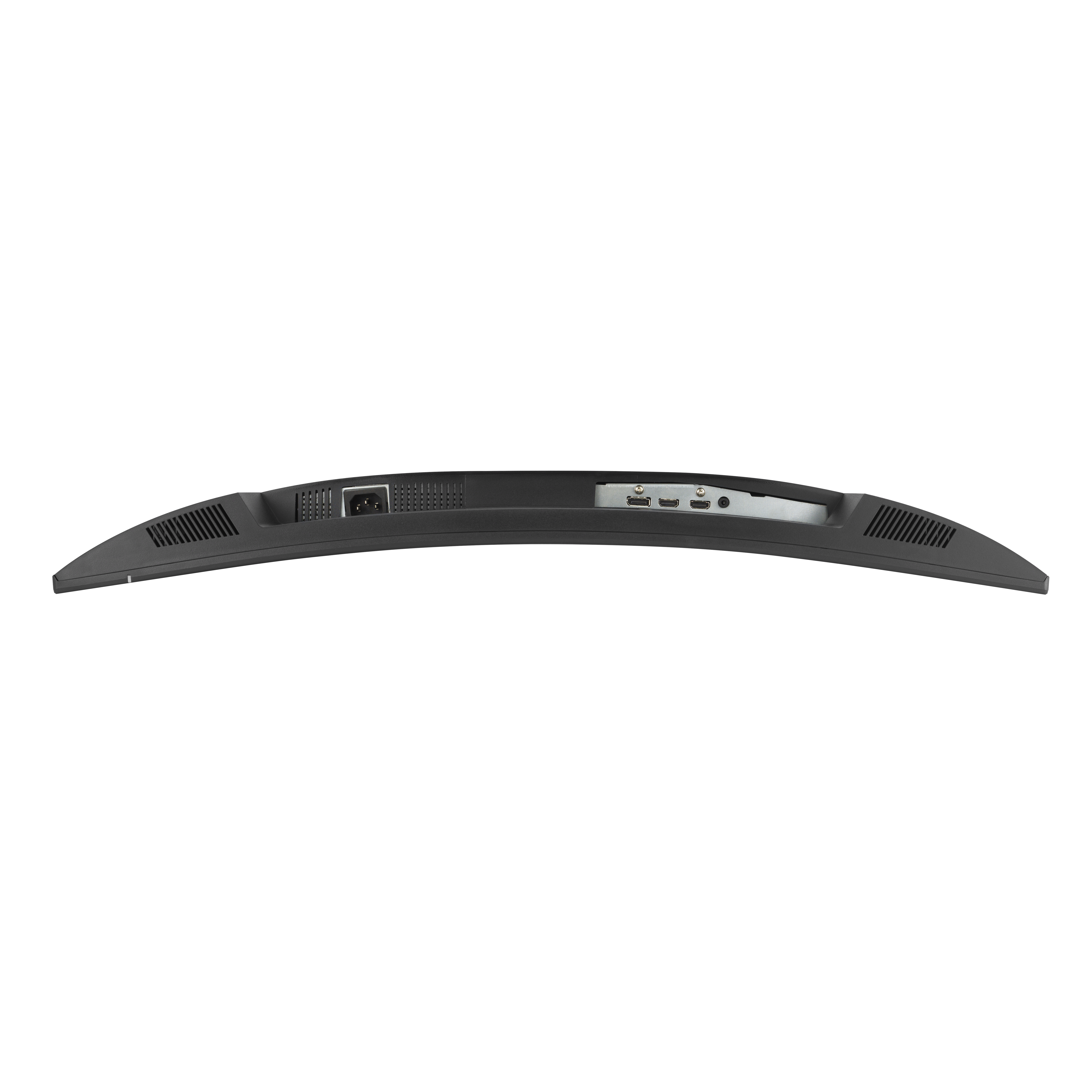 ASUS TUF Gaming VG32VQM5B pantalla para PC 80 cm (31.5) 1920 x 1080 Pixeles Full HD LCD Negro