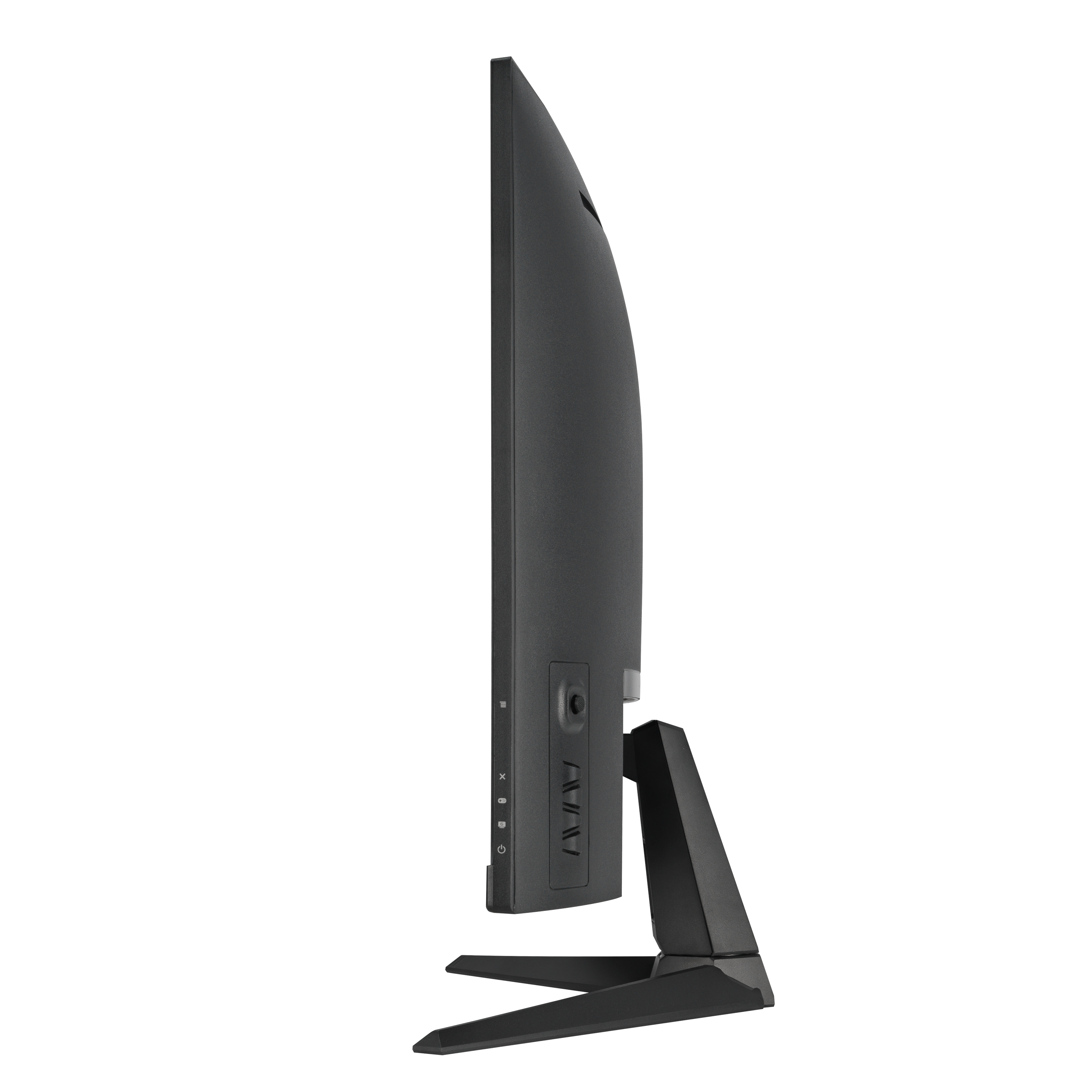 ASUS TUF Gaming VG32VQM5B pantalla para PC 80 cm (31.5) 1920 x 1080 Pixeles Full HD LCD Negro
