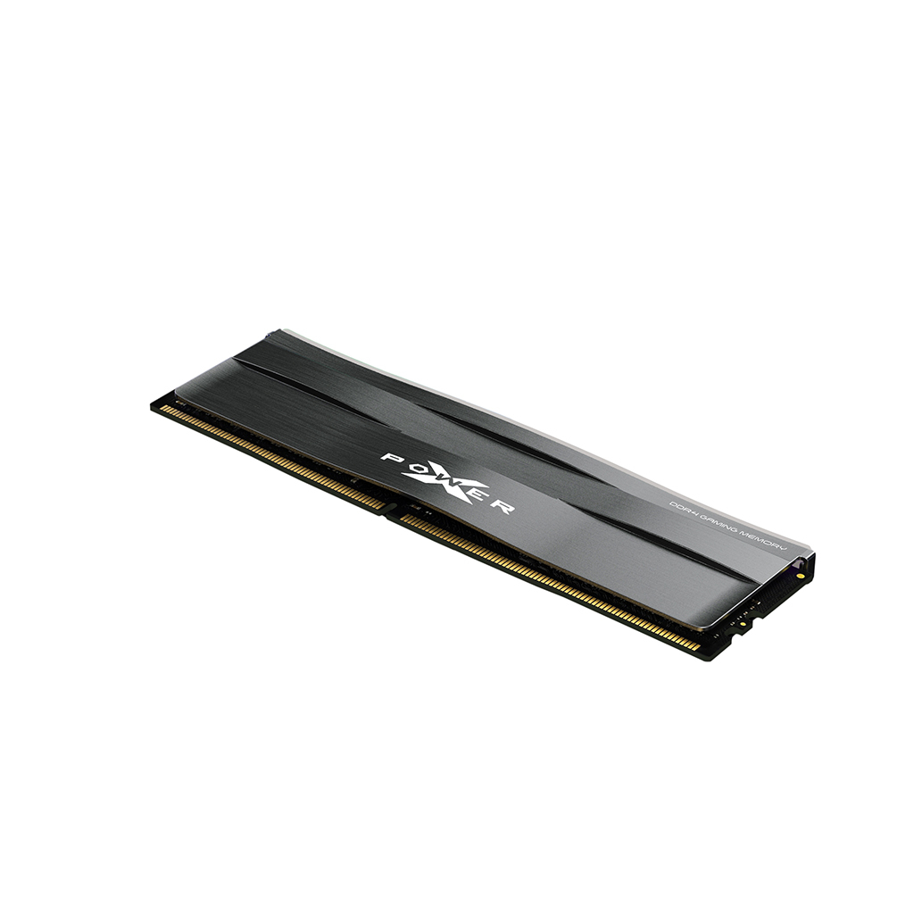 Silicon Power XPOWER Zenith memoria 16 GB 2 x 8 GB DDR4 3200 MHz