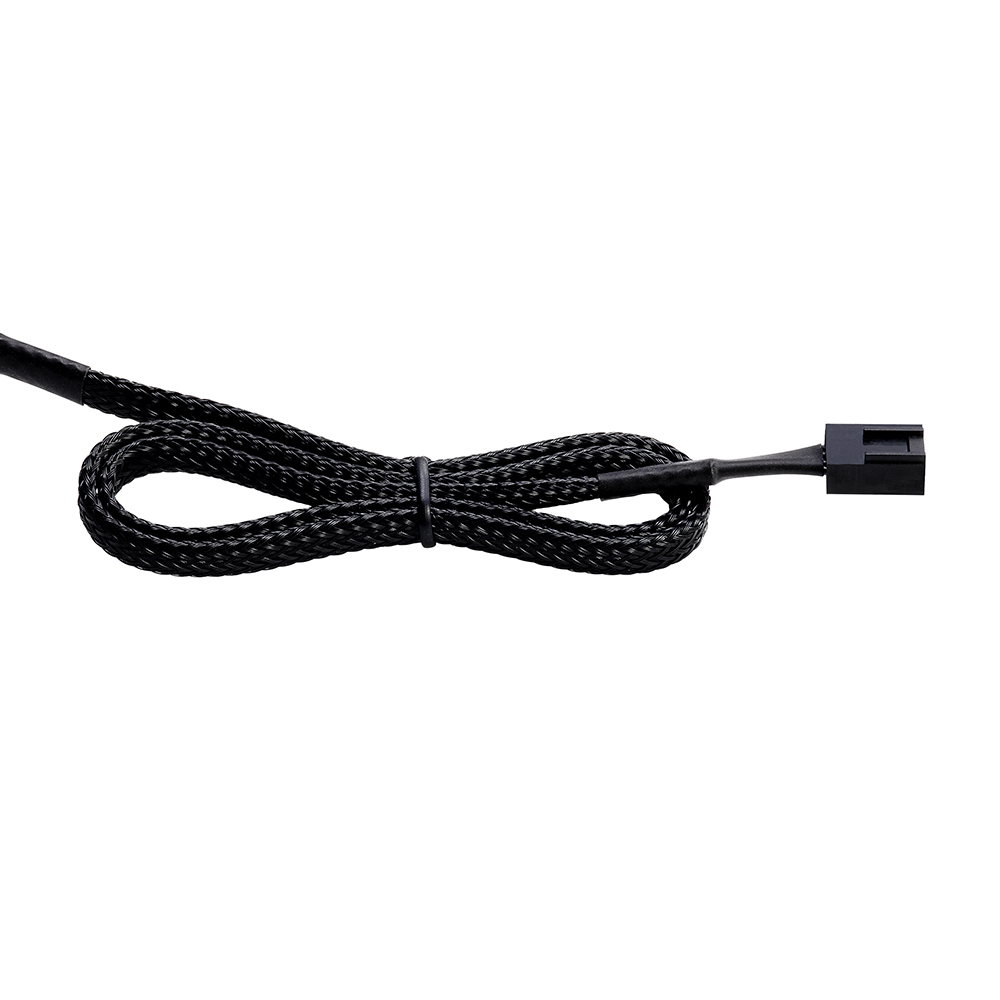 Fractal Design Prisma SL-12 - Geh�usel�fter - 120 mm