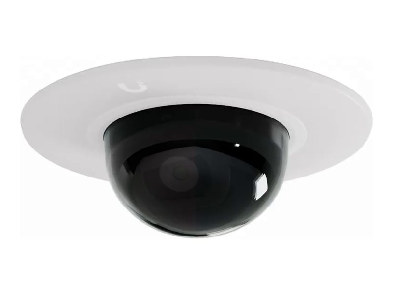 Ubiquiti Unterputzhalterung f�r Kamerakuppel