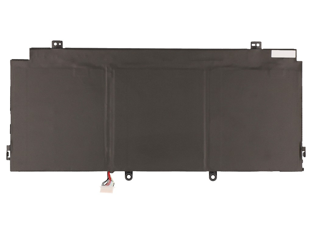 2-power 2P-SH03XL - Akku - HP Spectre x360 13-ac000