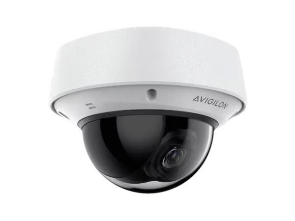 Avigilon 6.0C-H6A-DO1-IR