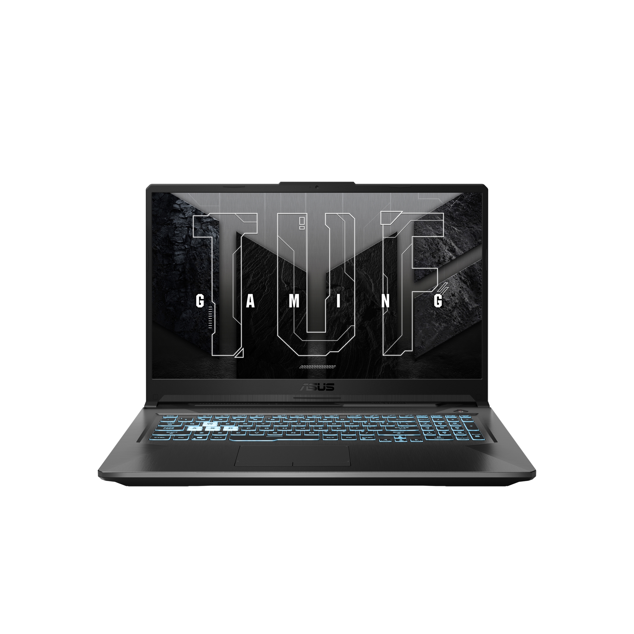 ASUS FA706NF-HX005W R5 7535HS 17p 16Go