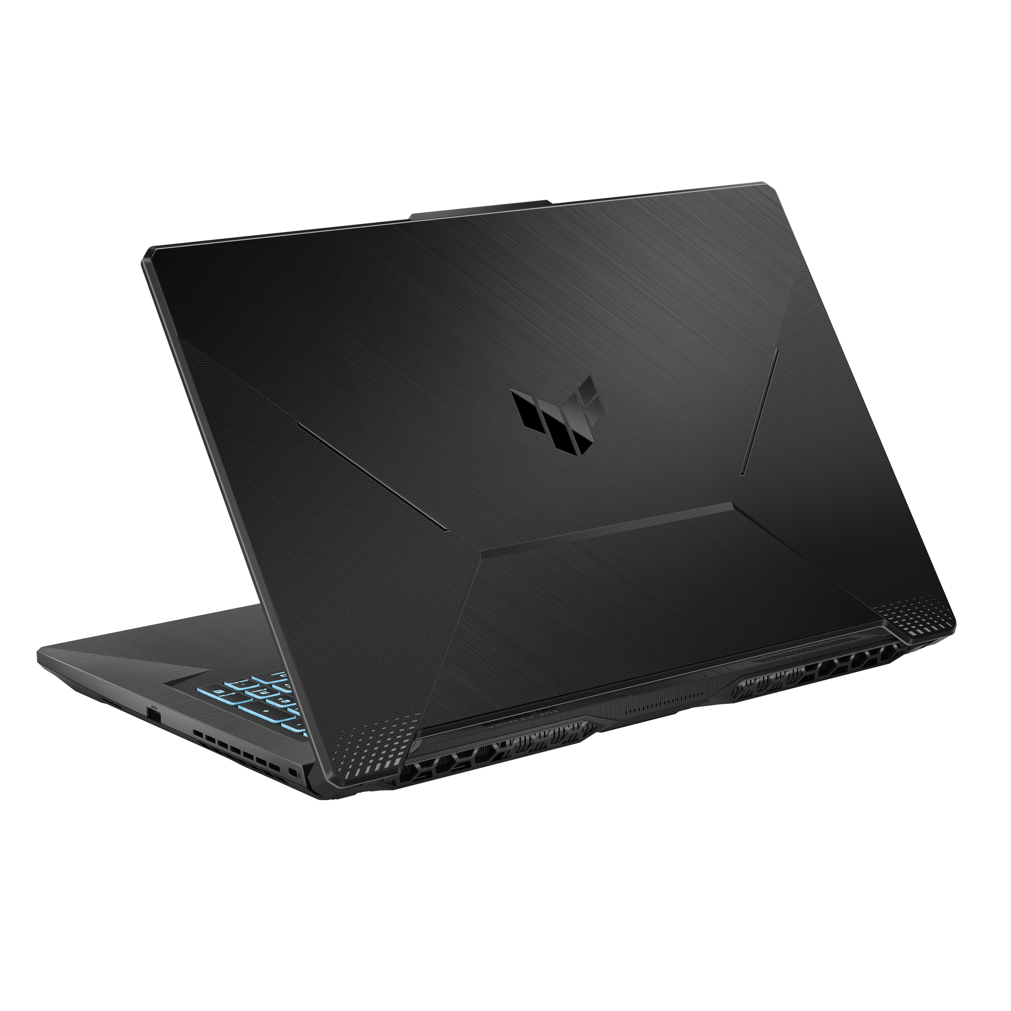 ASUS FA706NF-HX005W R5 7535HS 17p 16Go