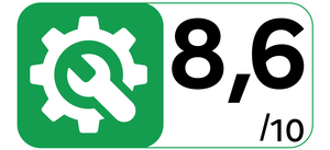 ASUS FA706NF-HX005W R5 7535HS 17p 16Go