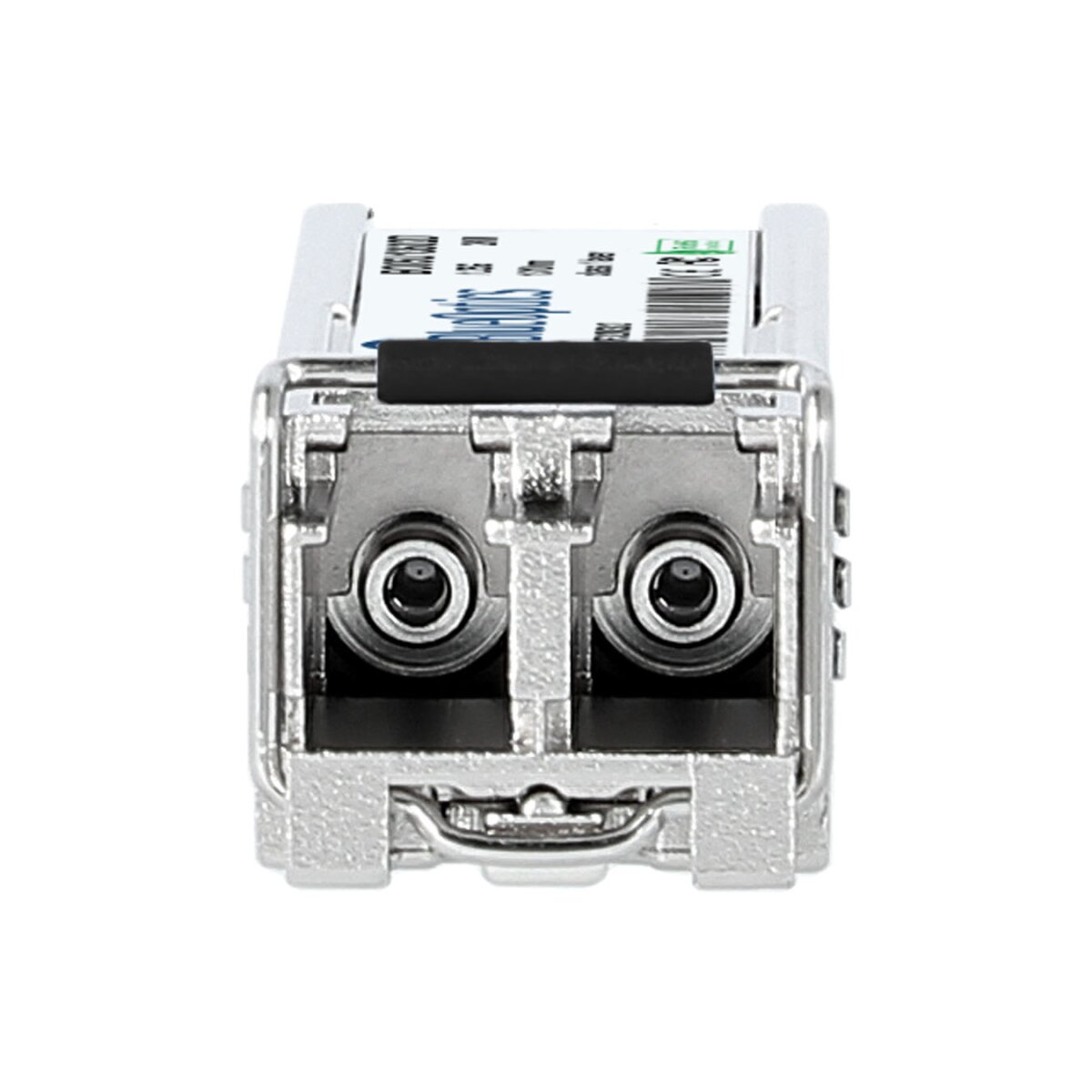 Weidmller 1286710000 kompatibler BlueOptics SFP BO05U13602D