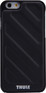 Thule Gauntlet custodia per cellulare 14 cm (5.5) Cover Nero