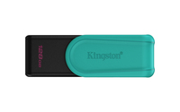 Kingston USB-Stick DataTraveler Exodia S USB 3.2 retail - Flash-Speicher - unsortiert