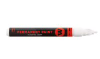 Molotow Permanentmarker wei� 2.0 mm 1 St.