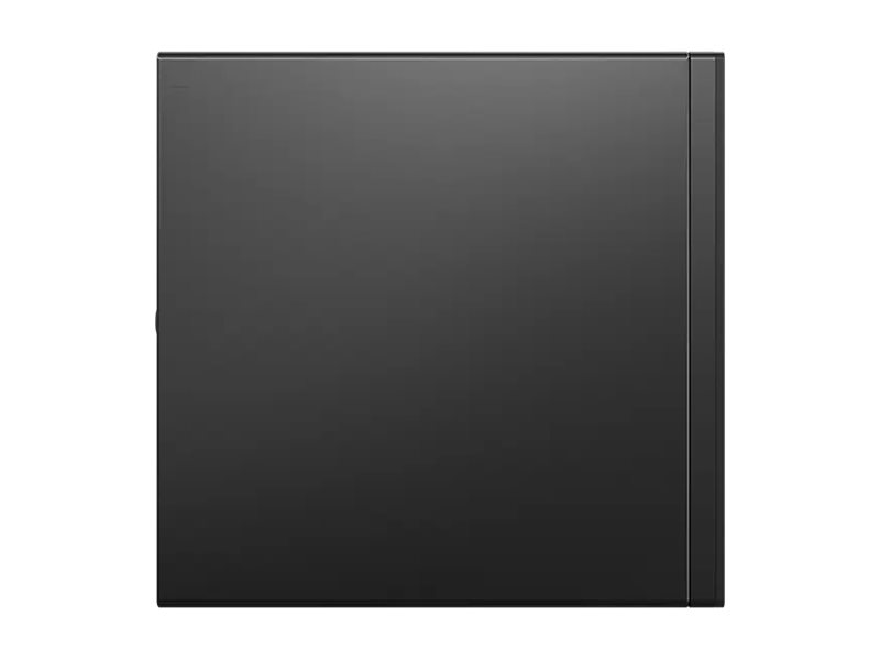 Lenovo ThinkCentre M75q Gen 5 12RQ - Mini - Ryzen 5 Pro 8500GE / 3.4 GHz