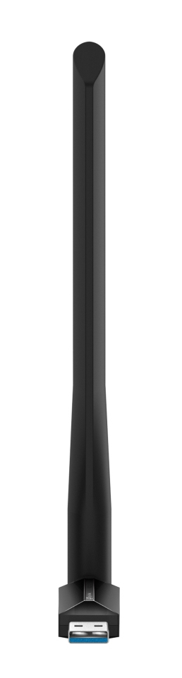 TP-LINK Archer TX35U Plus V1 - Adattatore di rete - USB 3.0 - Wi-Fi 5 6 - USB-Controller - WLAN